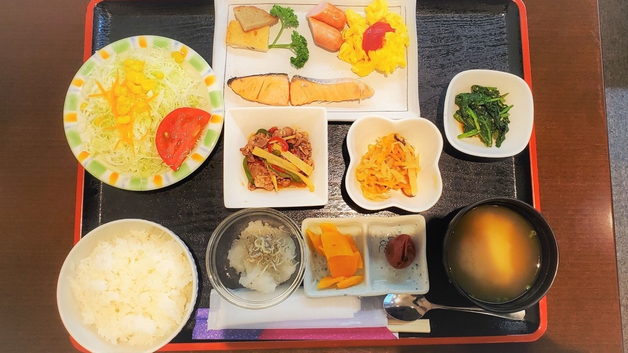 Photo of Others in Nobeoka