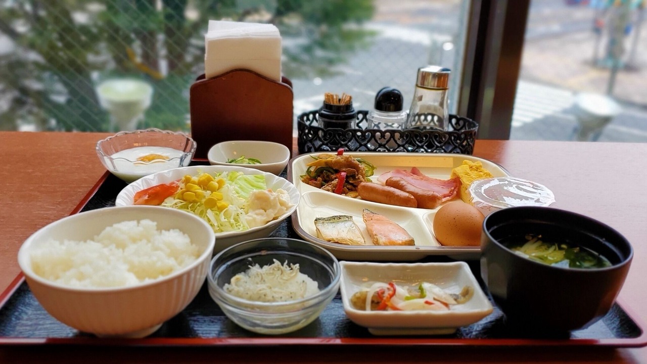 Photo of Others in Nobeoka