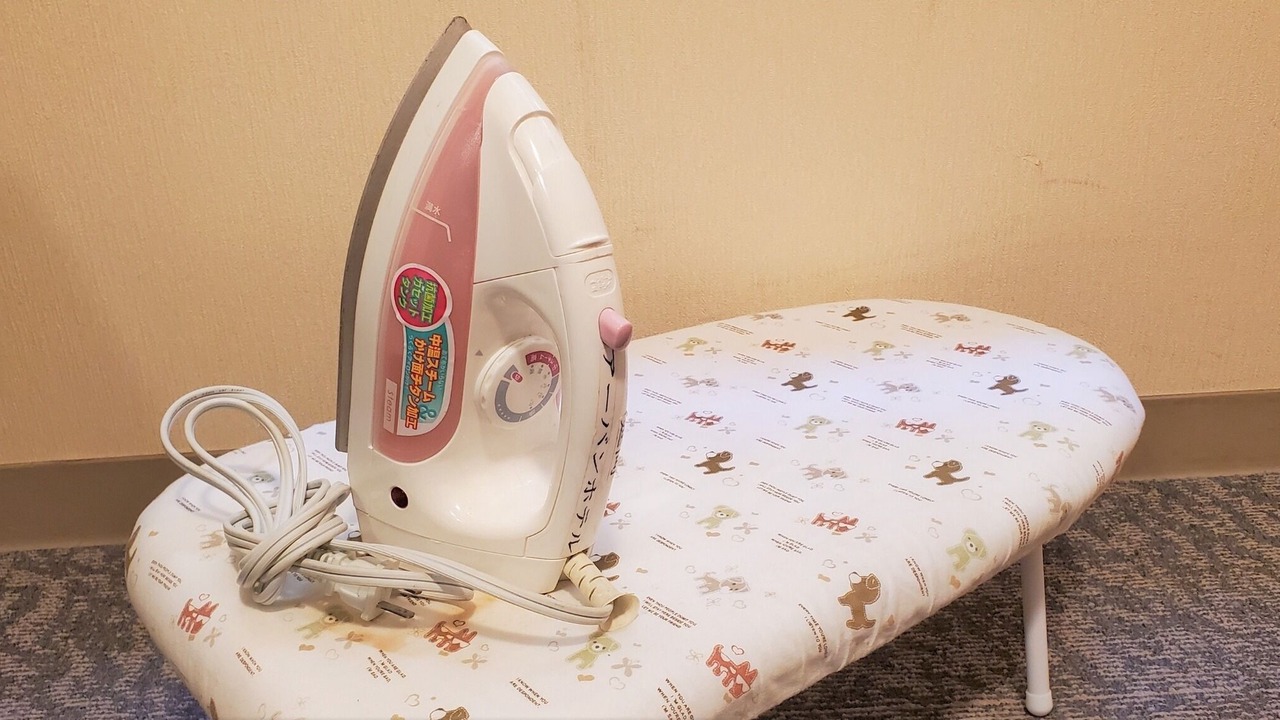 Photo of Bedroom in Nobeoka