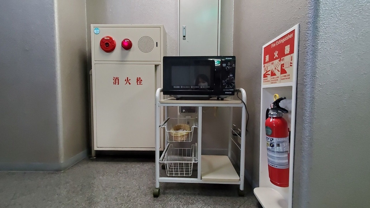 Photo of Others in Nobeoka