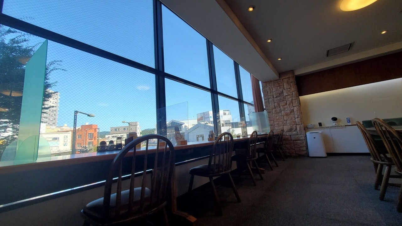 Photo of Others in Nobeoka