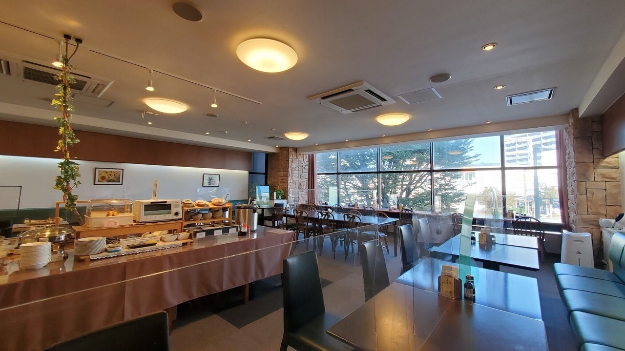 Photo of Others in Nobeoka