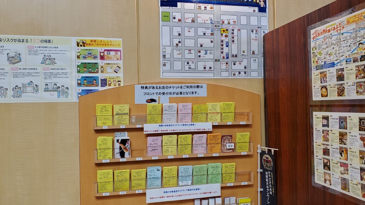 Photo of Others in Nobeoka