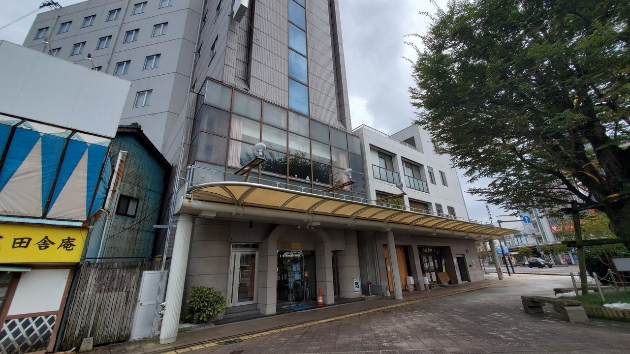 Photo of Outdoor in Nobeoka