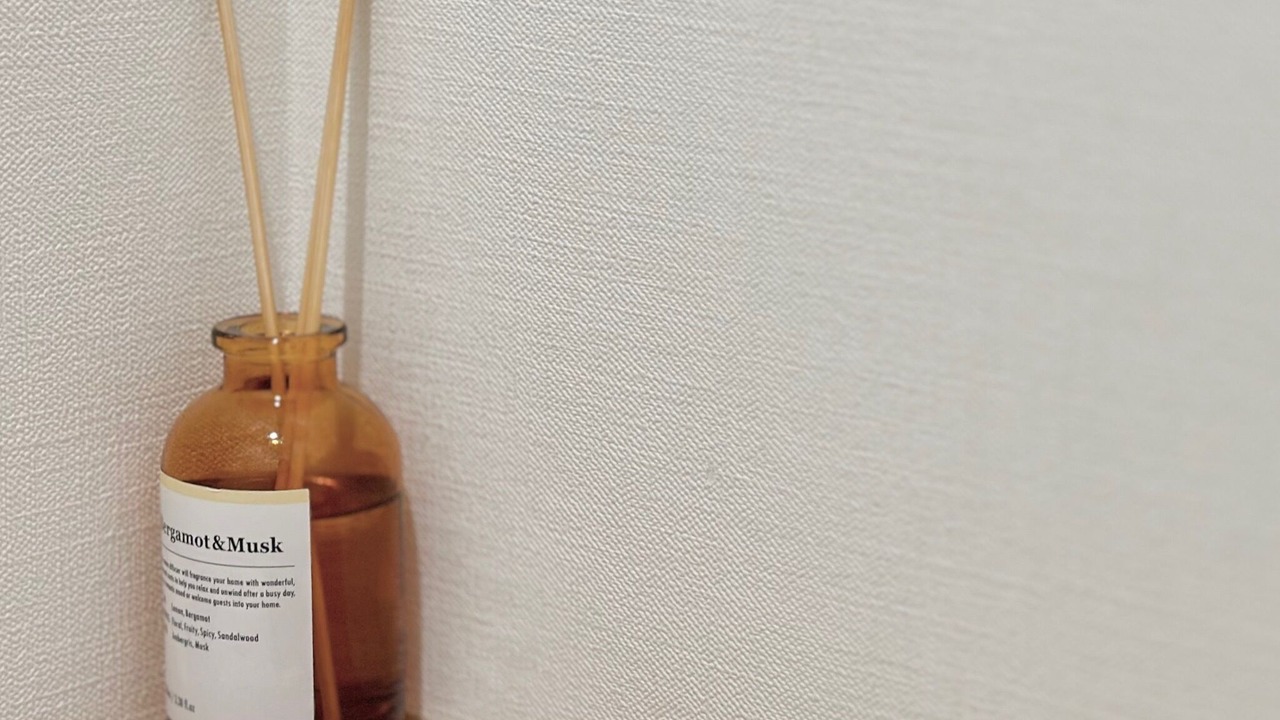 Photo of Bathroom in Ginza