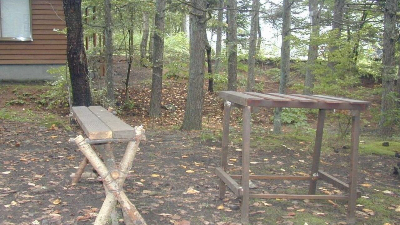 Photo of Outdoor in Kitasaku-gun