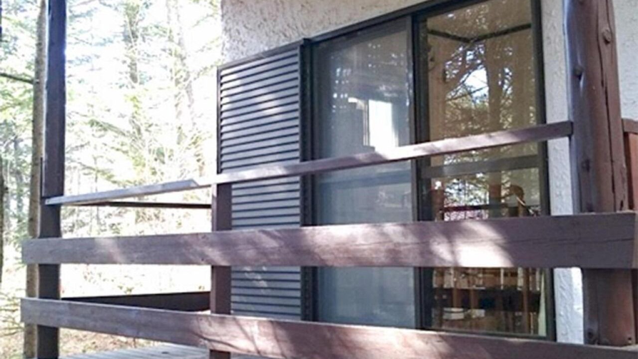 Photo of Outdoor in Kitasaku-gun