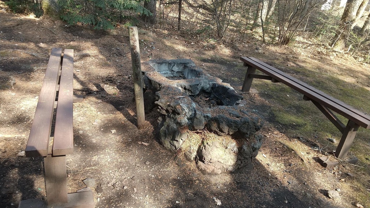 Photo of Outdoor in Kitasaku-gun