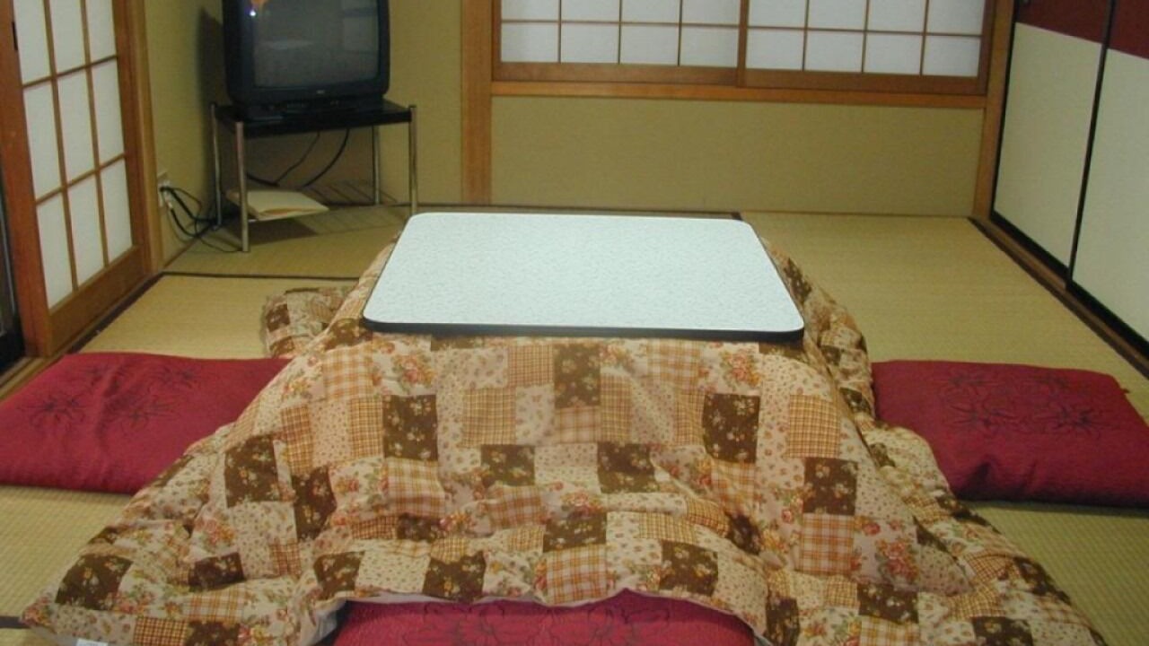Photo of Others in Kitasaku-gun