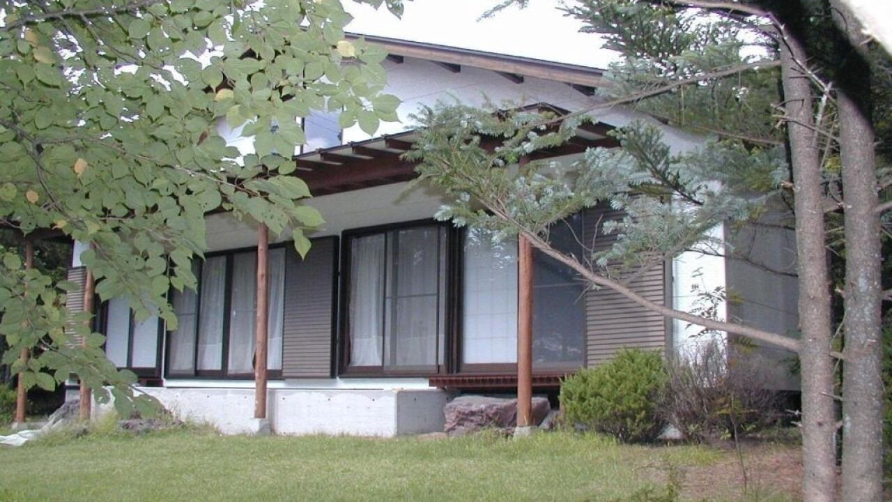 Photo of Outdoor in Kitasaku-gun