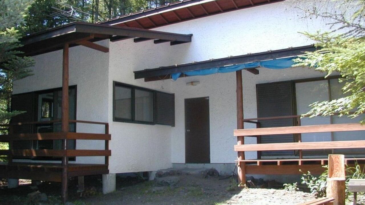 Photo of Outdoor in Kitasaku-gun