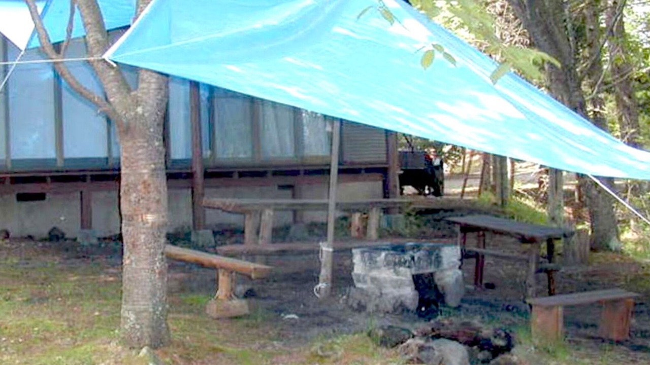 Photo of Outdoor in Kitasaku-gun