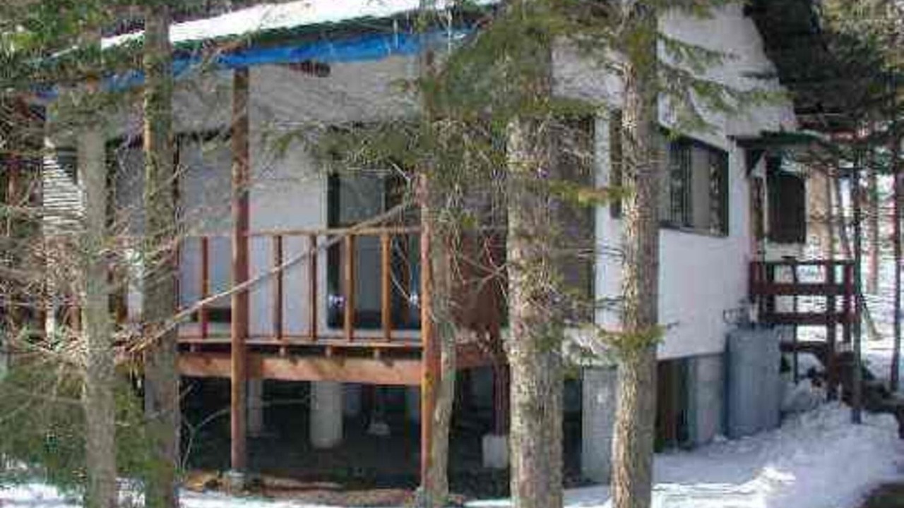 Photo of Outdoor in Kitasaku-gun