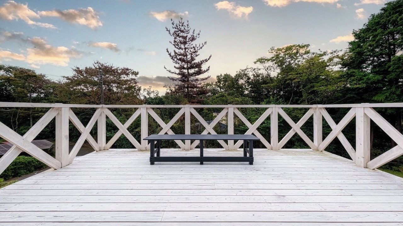 Photo of Outdoor in Ogi