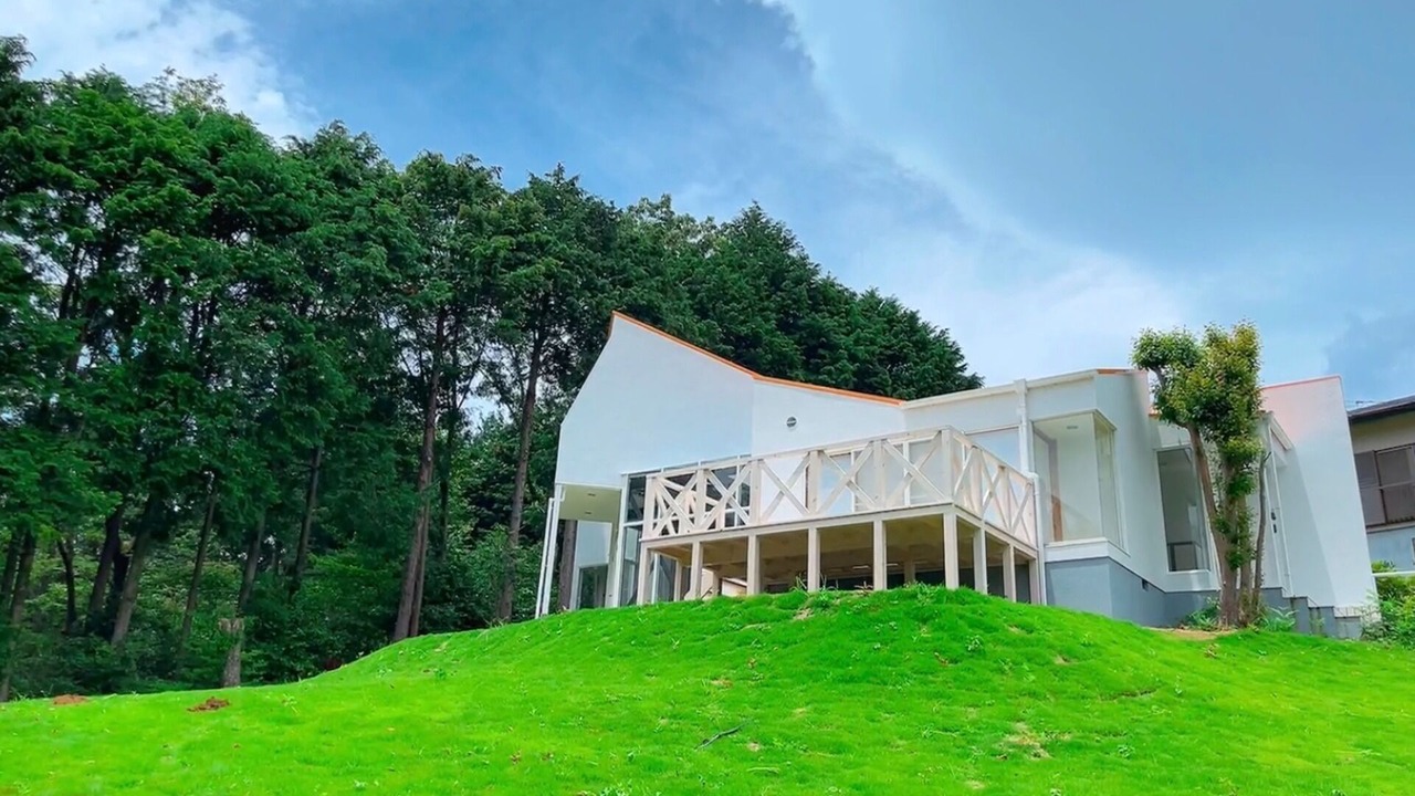 Photo of Outdoor in Ogi