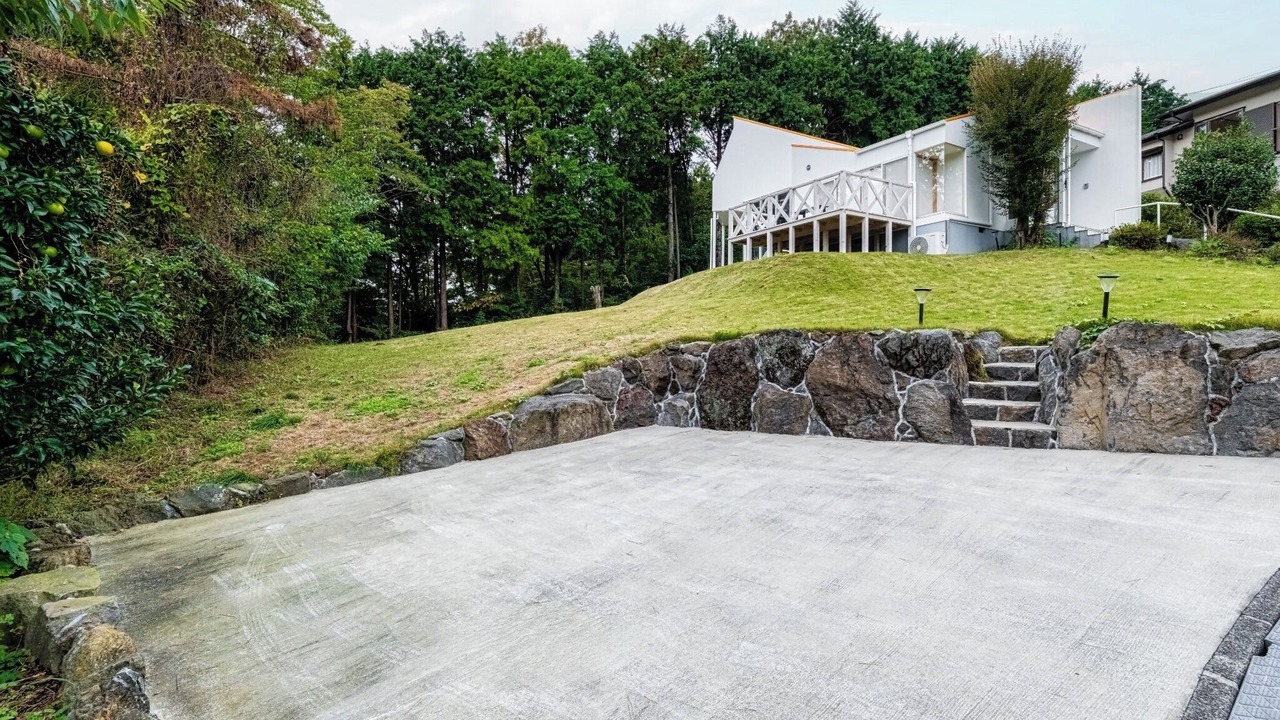 Photo of Outdoor in Ogi