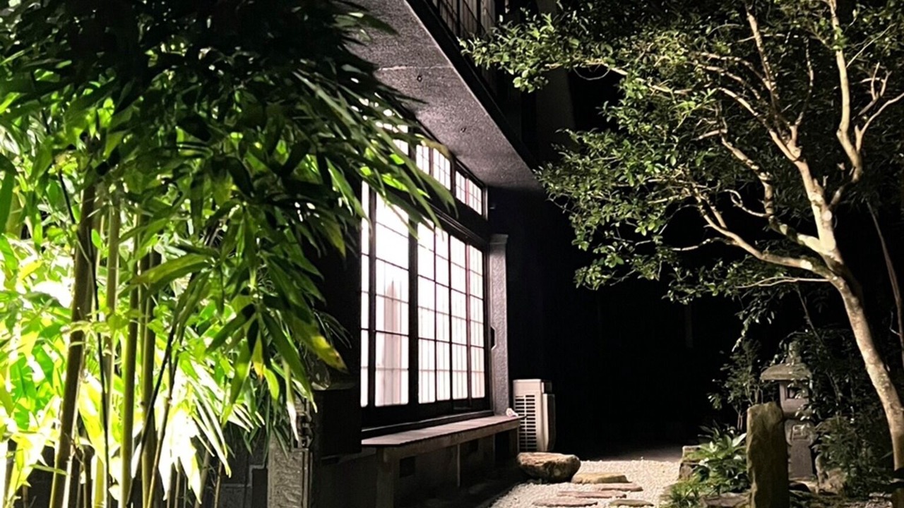 Photo of Outdoor in Hita