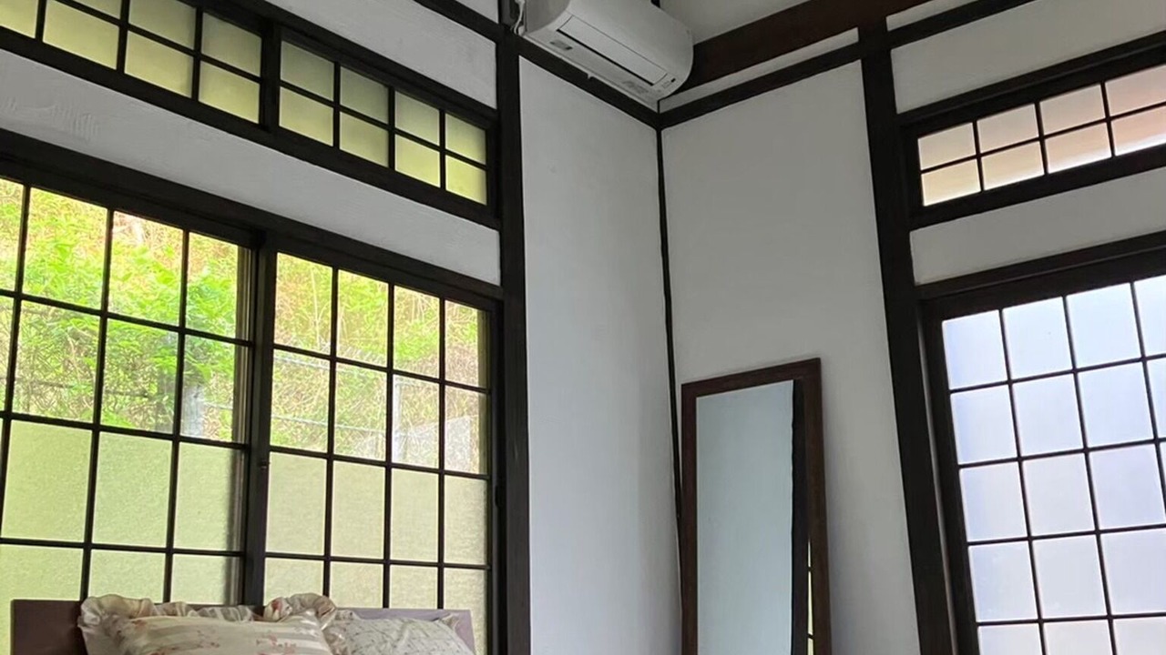 Photo of Bedroom in Hita