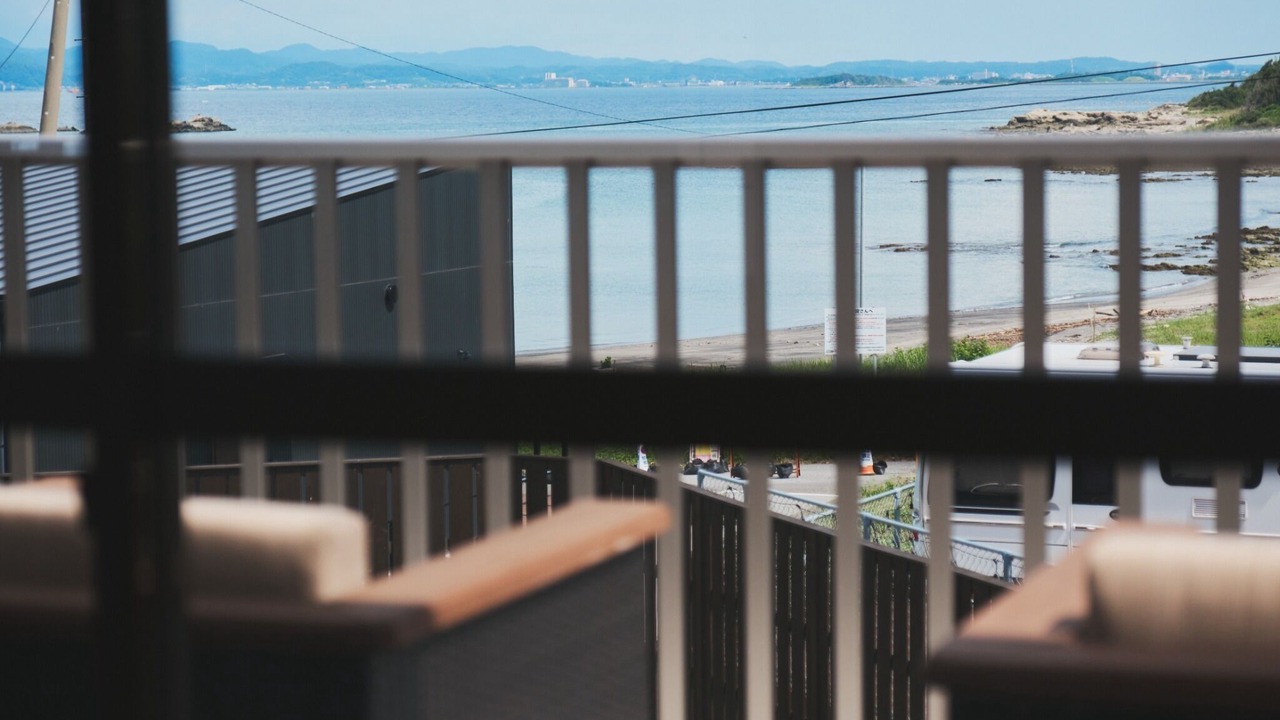 Photo of Others in Tateyama