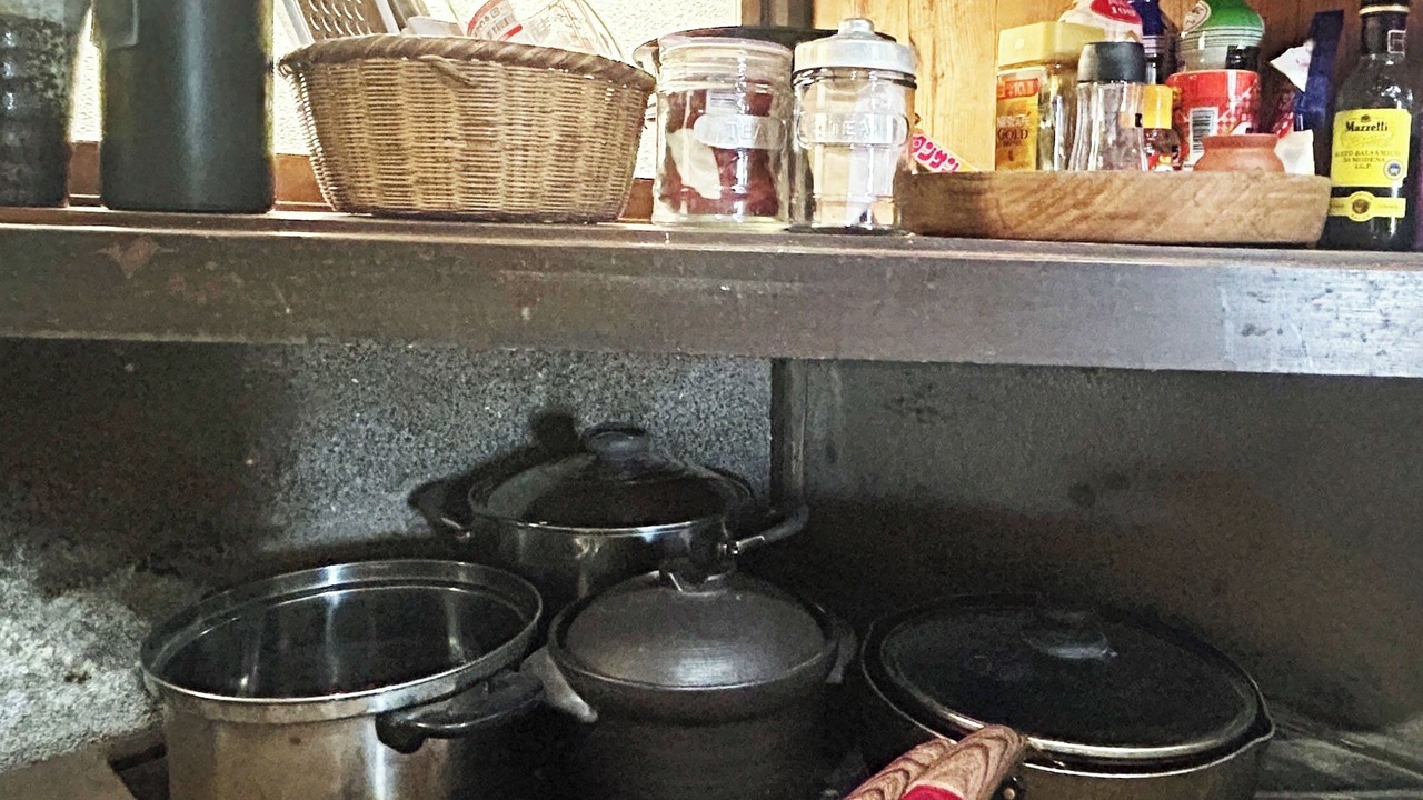Photo of Others in Kibichuo