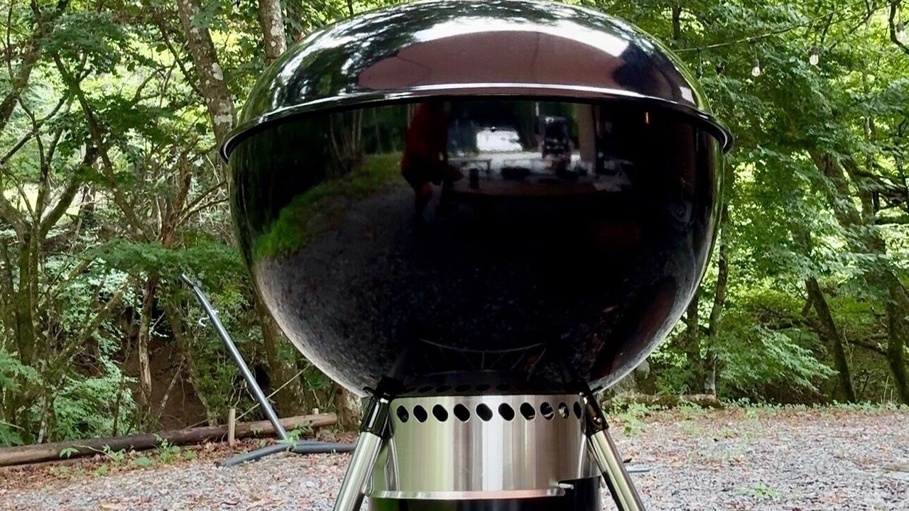 Photo of Outdoor in Doshi-mura