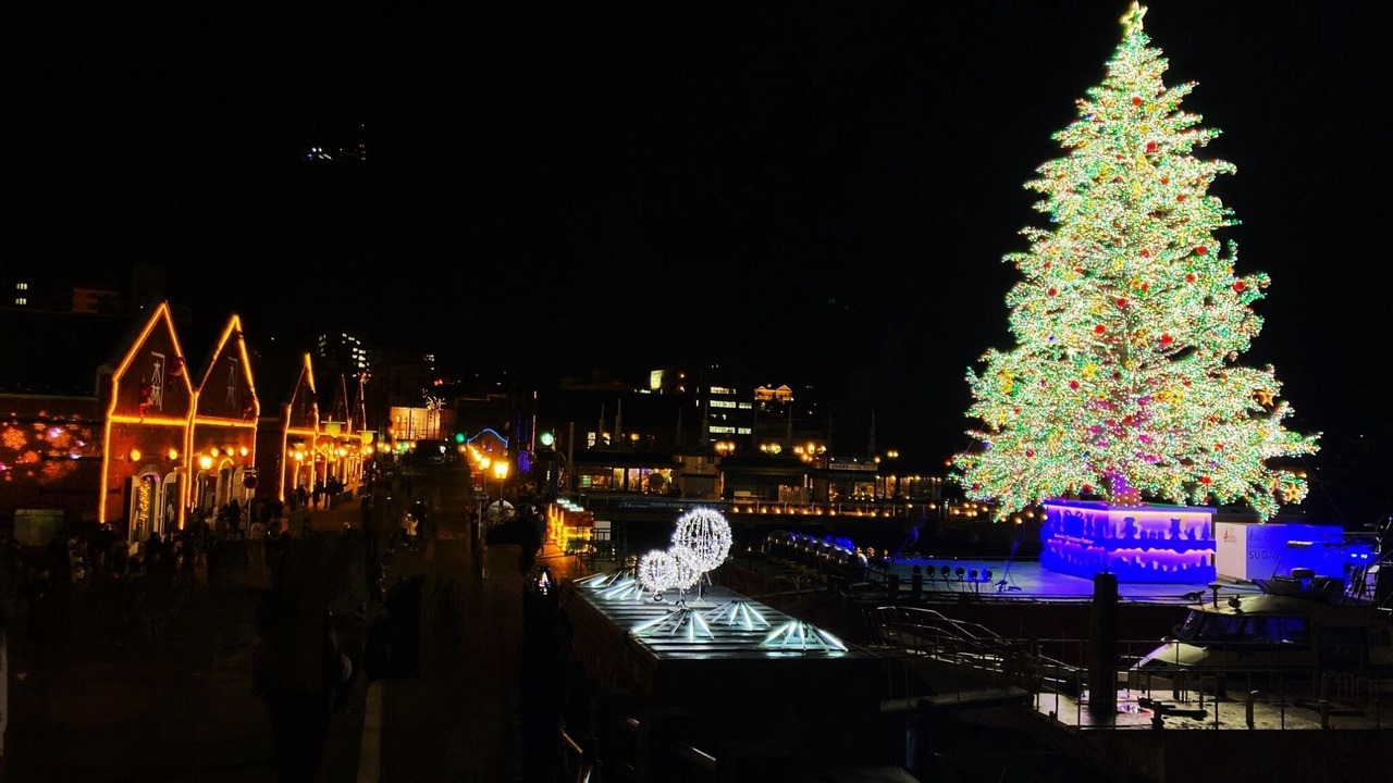 Photo of Outdoor in Hakodate