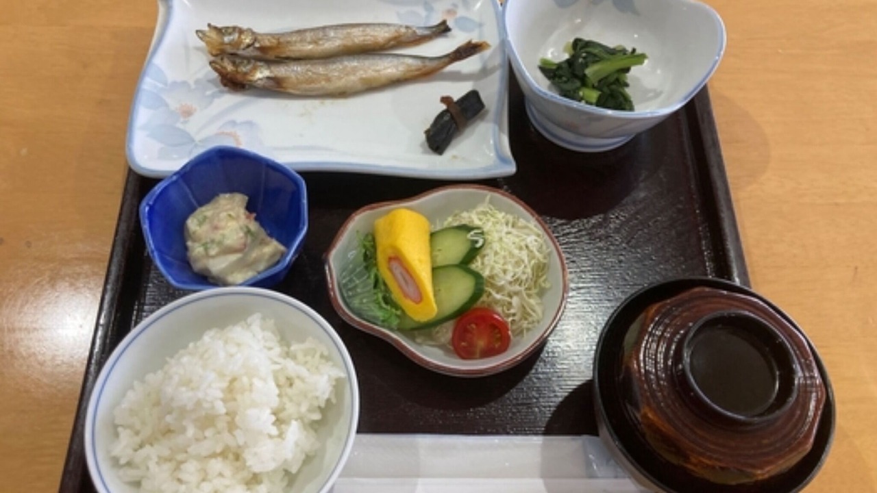 Photo of Others in Hakodate