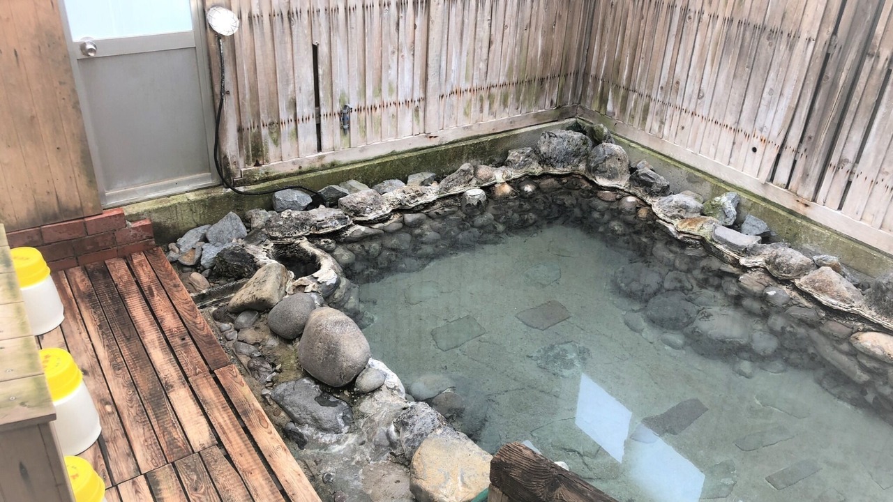 Photo of Others in Hakodate