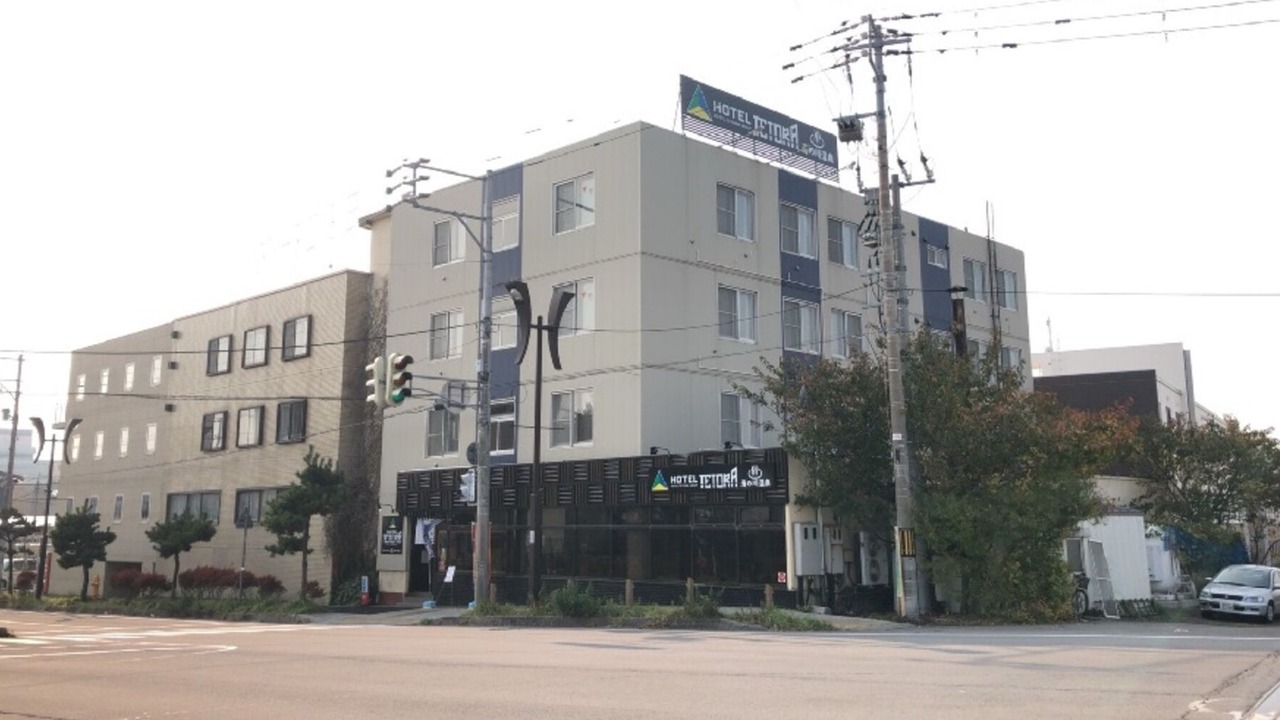 Photo of Outdoor in Hakodate