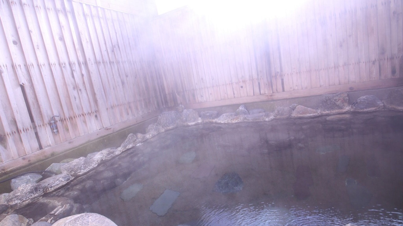 Photo of Others in Hakodate