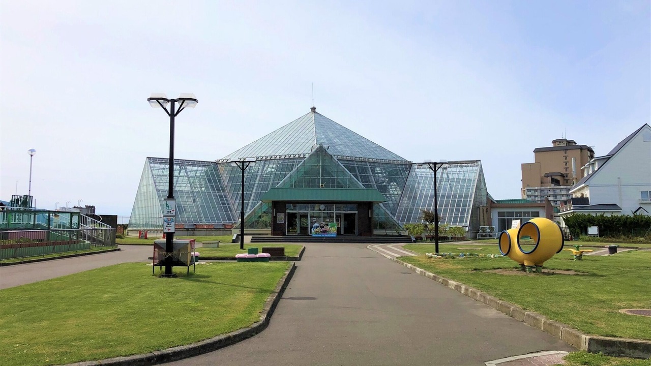 Photo of Others in Hakodate