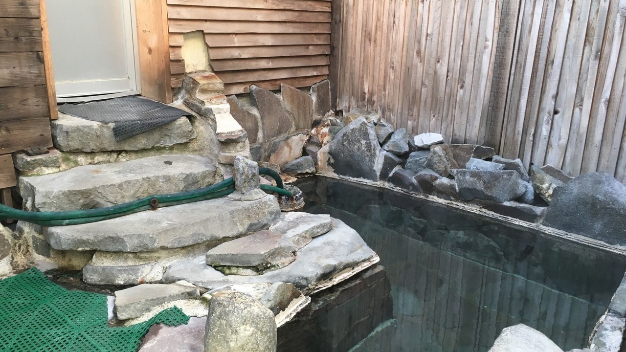 Photo of Others in Hakodate