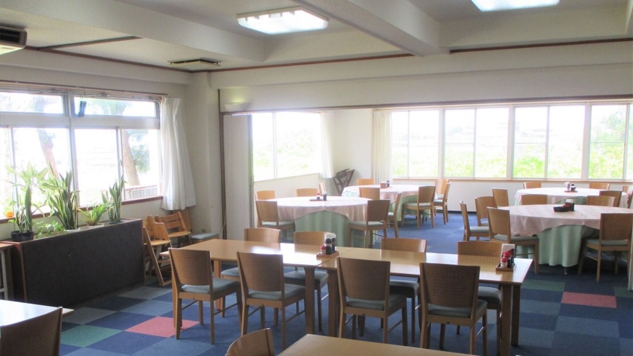 Photo of Others in Kikai Island