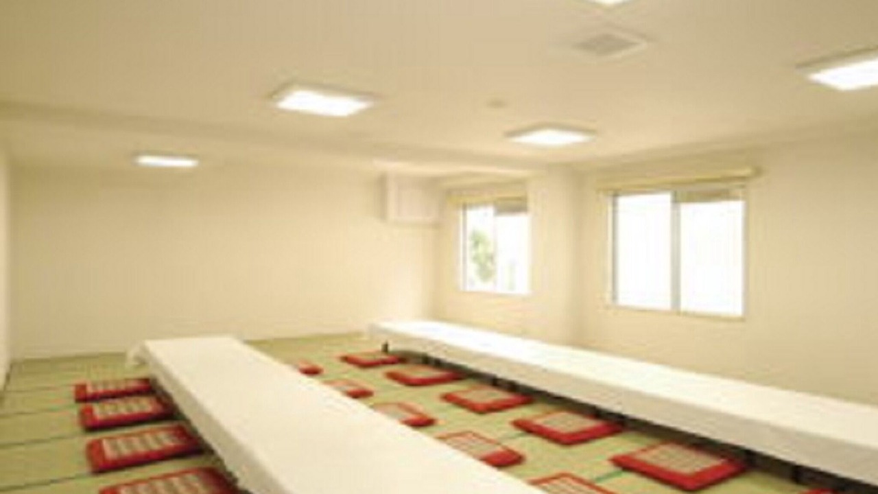 Photo of Others in Kikai Island