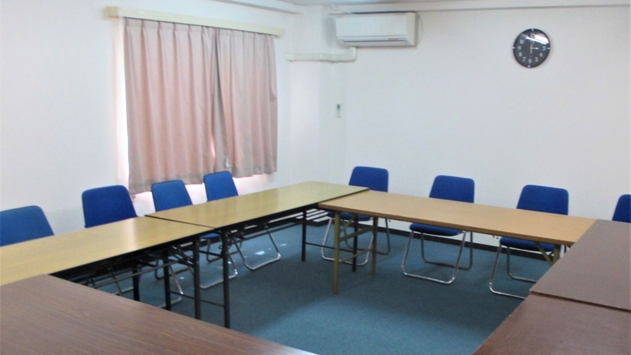 Photo of Others in Kikai Island