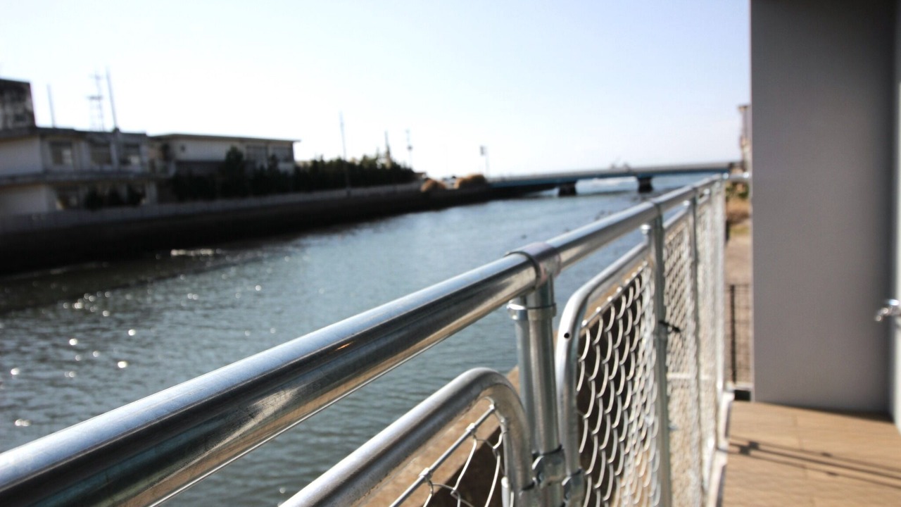 Photo of Others in Tateyama