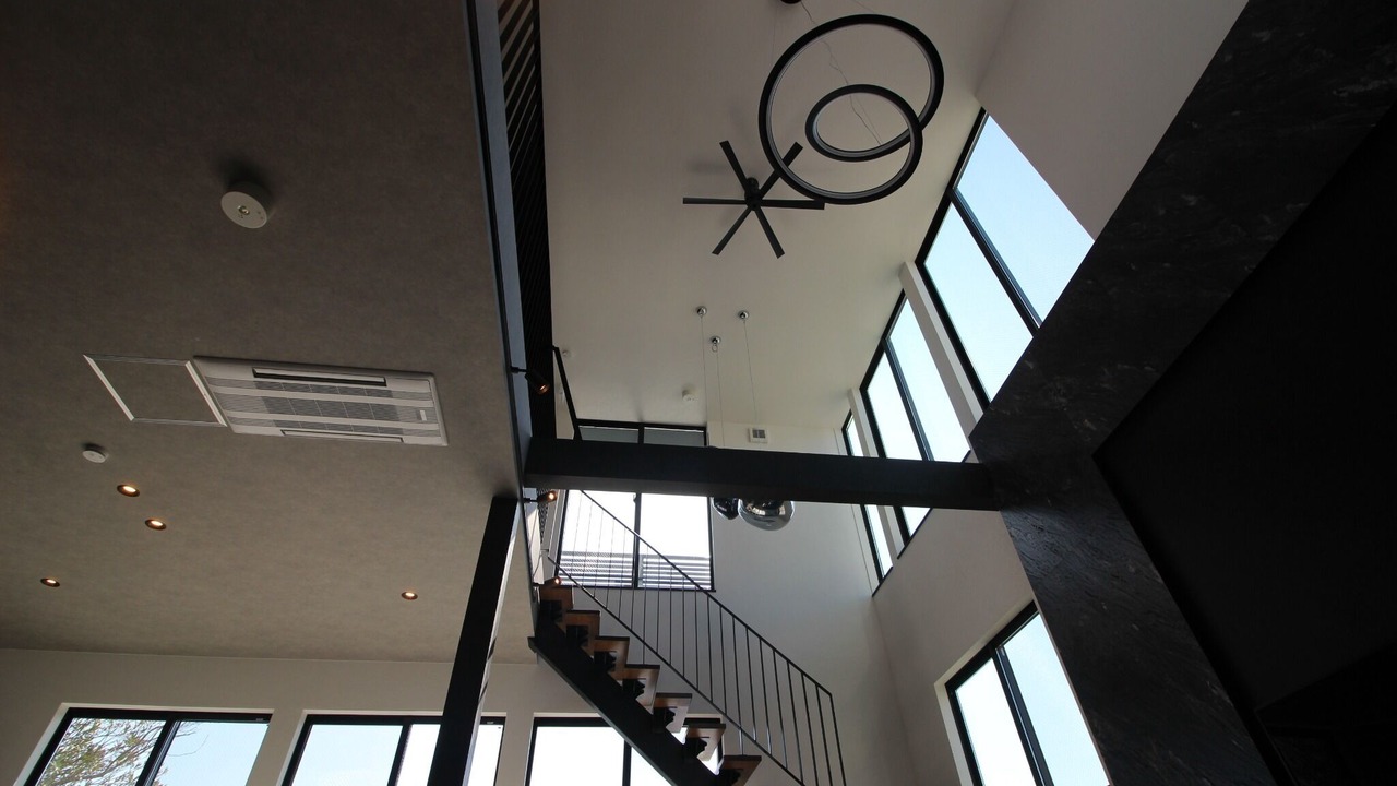 Photo of Bedroom in Tateyama