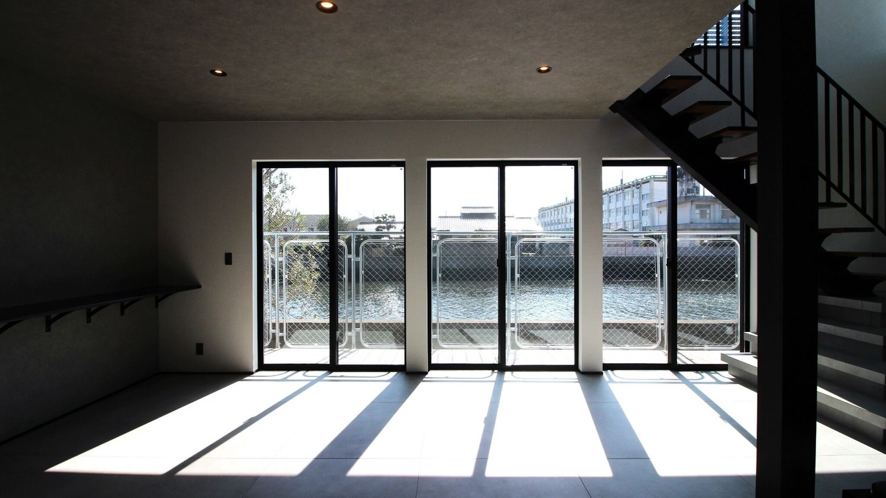 Photo of Others in Tateyama