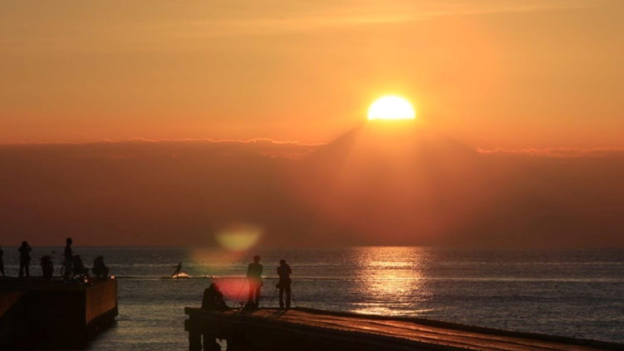 Photo of Others in Tateyama