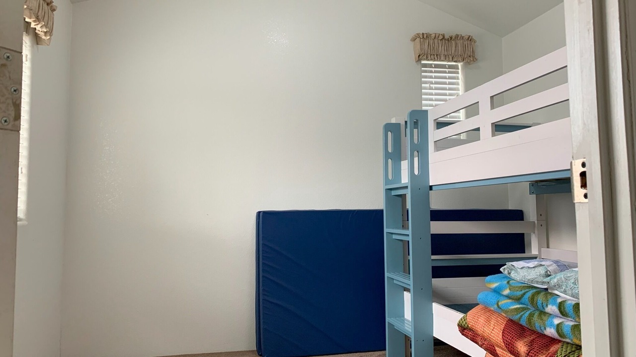 Photo of Bedroom in Asahi