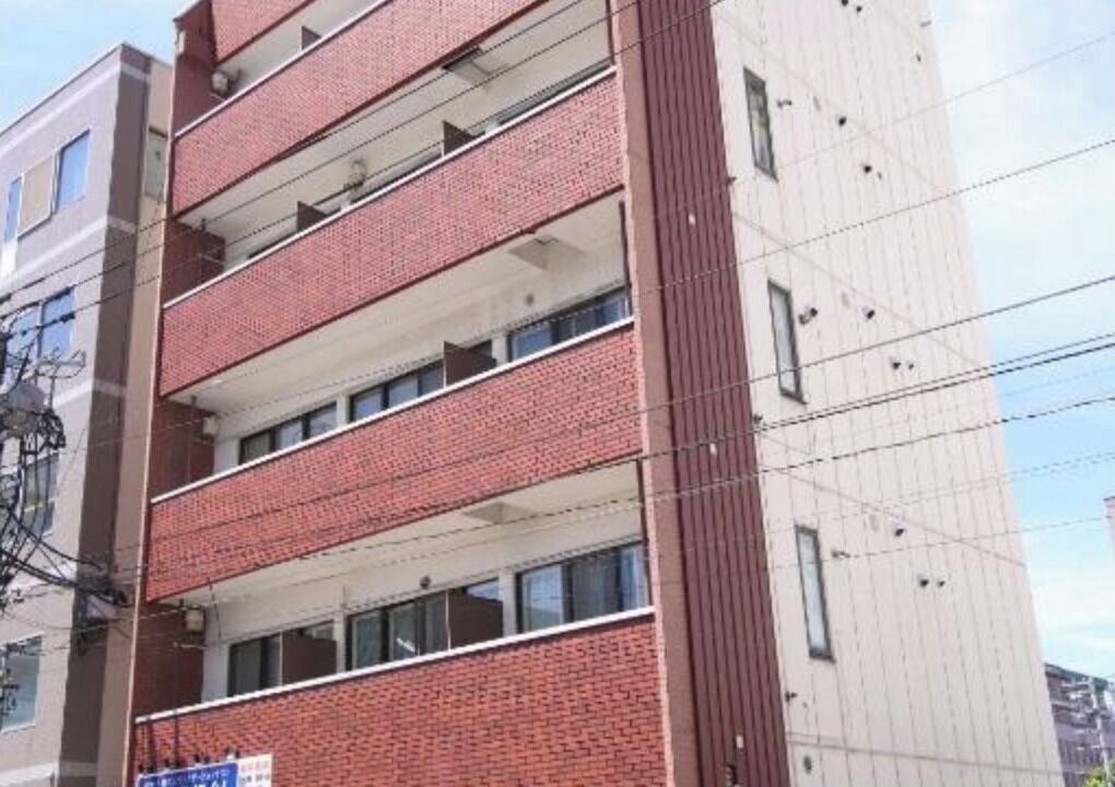 Photo of Outdoor in Susukino