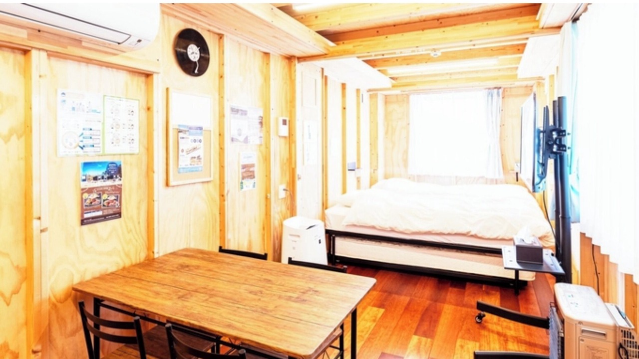 Photo of Others in Iwate