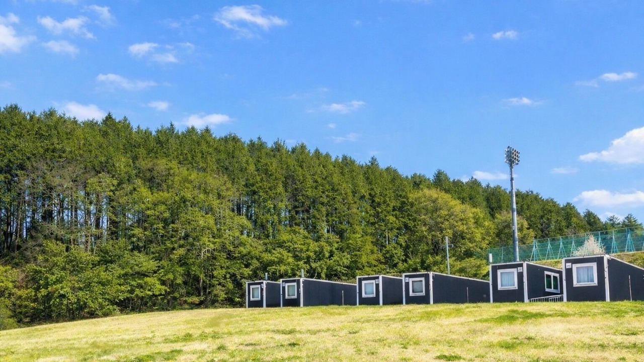 Photo of Outdoor in Iwate