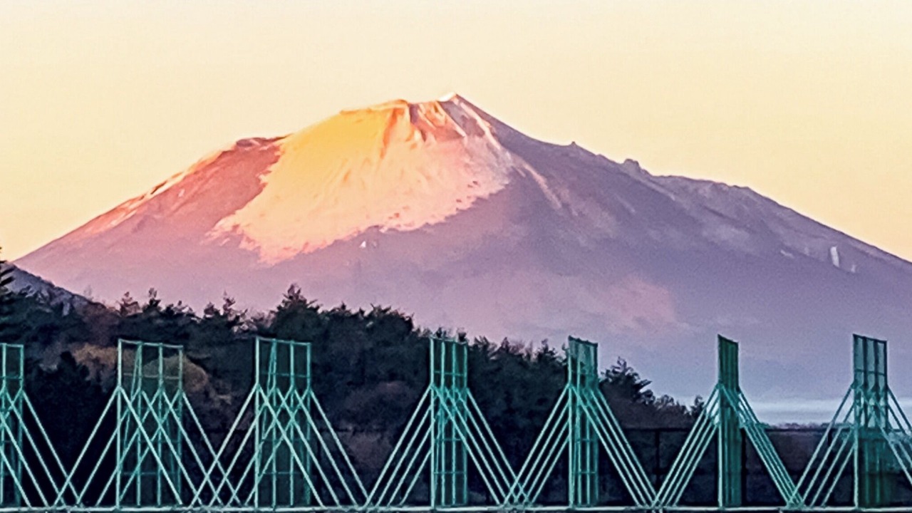 Photo of Others in Iwate