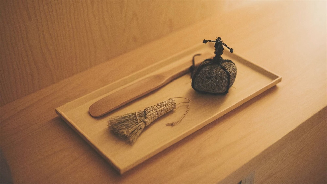 Photo of Bedroom in Atami
