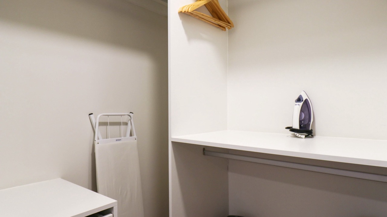 Photo of Others in Santa Cruz