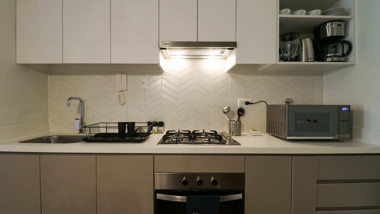 Photo of Others in Santa Cruz