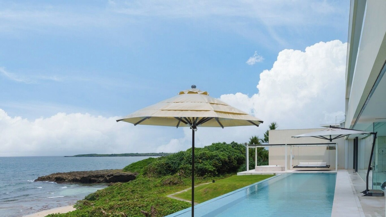 Photo of Outdoor in Miyakojima