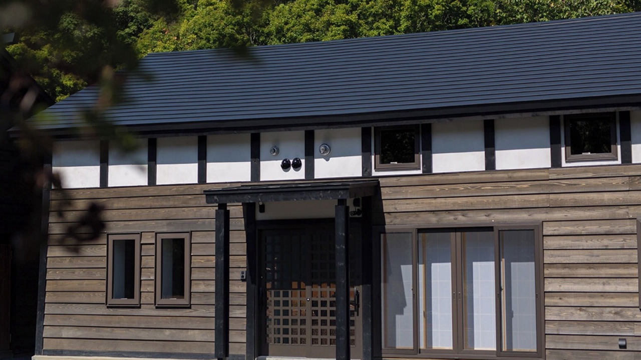 Photo of Outdoor in Sapporo