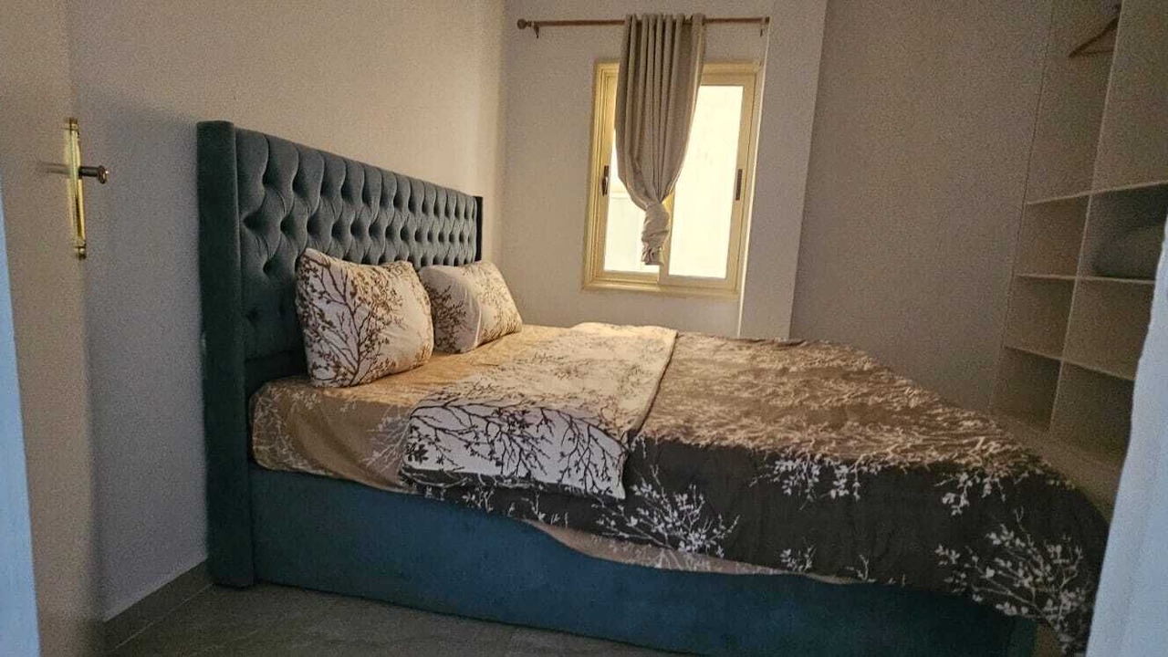 Photo of Bedroom in Sakkala